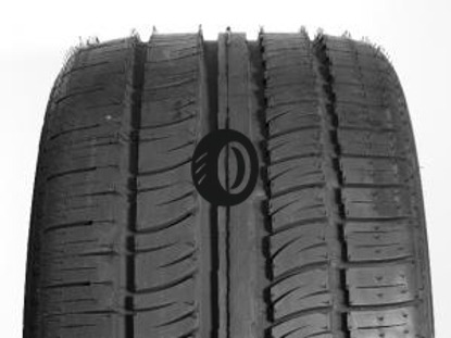 Foto pneumatico: PIRELLI, SCORPION ZERO ASIMMETRICO 285/45 R21 113W Estive