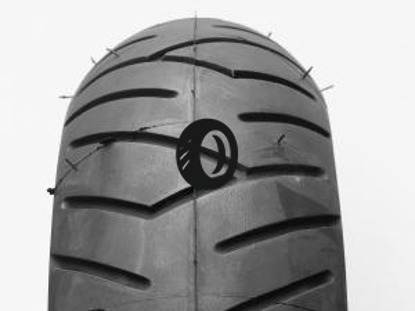 Foto pneumatico: PIRELLI, SL26 100/90 R10 56J Quattro-stagioni