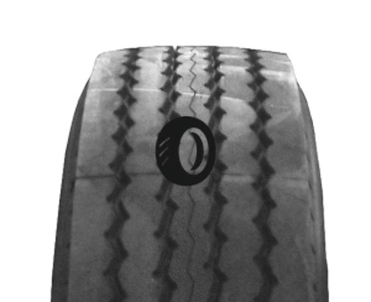 Foto pneumatico: PIRELLI, ST:01 205/65 R17.5 129J Estive