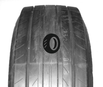 Foto pneumatico: PIRELLI, ST:01 Neverending Energy 385/55 R22.5 160K Estive