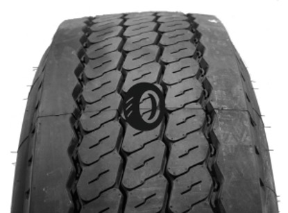 Foto pneumatico: PIRELLI, ST:01 TRIATHLON 385/55 R22.5 160K Estive