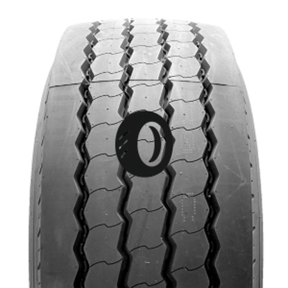 Foto pneumatico: PIRELLI, ST25 385/65 R22.5 160K Estive