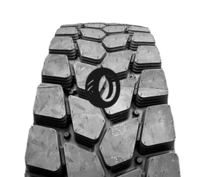 Foto pneumatico: PIRELLI, TG:01 II (TG:01S) 295/80 R22.5 152L Estive