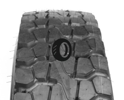 Foto pneumatico: PIRELLI, TG88 315/80 R22.5 156K Estive
