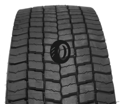 Foto pneumatico: PIRELLI, TR:01 TRIATHLON 295/80 R22.5 152M Estive