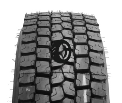 Foto pneumatico: PIRELLI, TR:01S (TR:01II) 295/80 R22.5 152M Estive