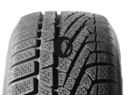 Foto pneumatico: PIRELLI, W210-240 SOTTOZERO 305/35 R20 104V Invernali