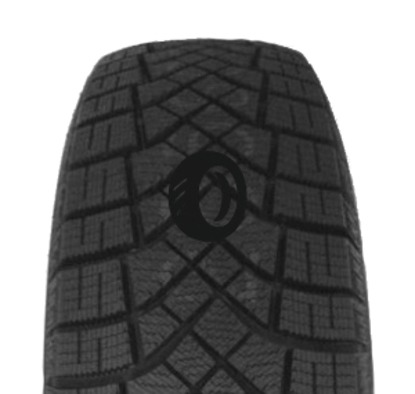 Foto pneumatico: PIRELLI, WINTER ICE ZERO FRICTION 255/55 R19 111H Invernali