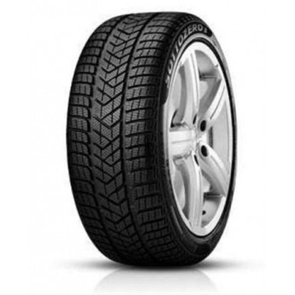 Foto pneumatico: PIRELLI, WINTER SOTTOZERO 3 225/45 R19 96V Invernali