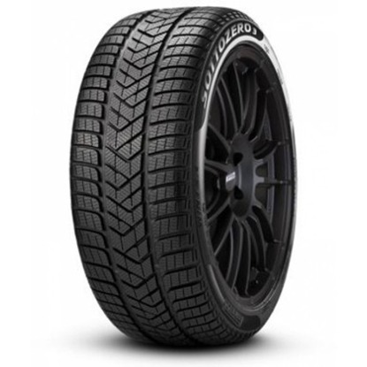 Foto pneumatico: PIRELLI, WINTER SOTTOZERO 3 205/60 R16 92H Invernali