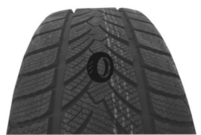 Foto pneumatico: PLATIN, RP-60 WINTER 195/55 R16 87H Invernali