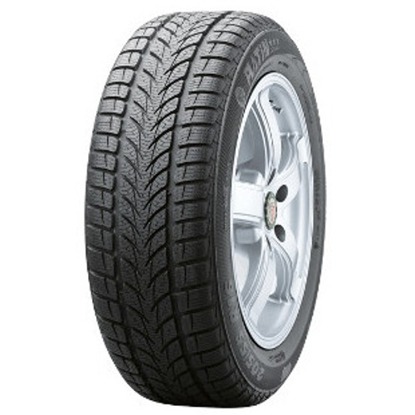 Foto pneumatico: PLATIN, RP-60 WINTER 185/60 R14 82T Invernali