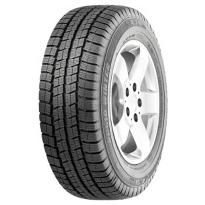 Foto pneumatico: PLATIN, RP-610 Winter 195/60 R16 99T Invernali
