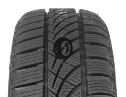 Foto pneumatico: PLATIN, RP100 225/60 R17 99H Estive