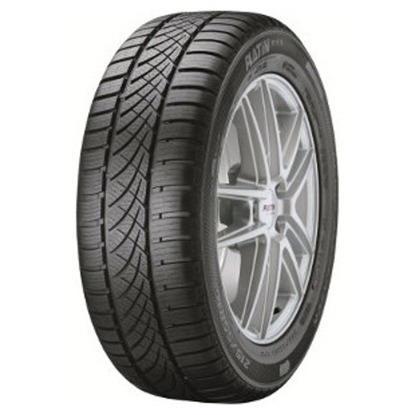 Foto pneumatico: PLATIN, RP100 175/65 R15 84H Quattro-stagioni