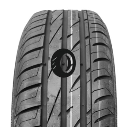 Foto pneumatico: PLATIN, RP320 195/65 R15 91H Estive
