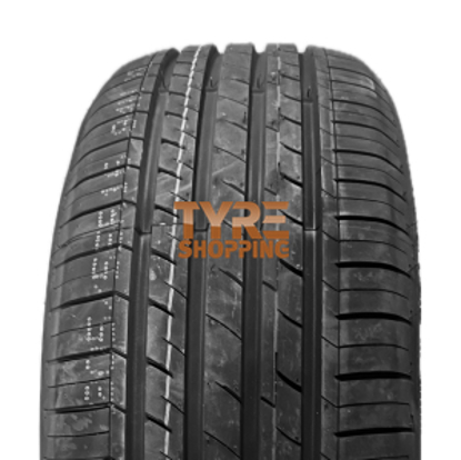 Foto pneumatico: PLATIN, RP330 145/70 R13 71T Estive