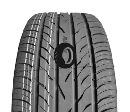 Foto pneumatico: PLATIN, RP420 255/55 R18 109Y Estive