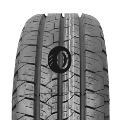 Foto pneumatico: PLATIN, RP520 235/65 R16 115R Estive
