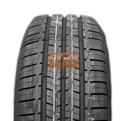 Foto pneumatico: PLATIN, RP530 225/65 R16 112T Estive