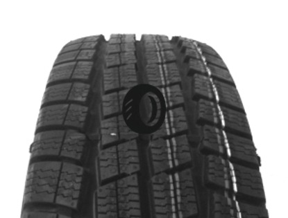 Foto pneumatico: PLATIN, RP610 195/60 R16 99T Estive