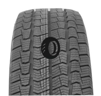Foto pneumatico: PLATIN, RP700 195/75 R16 107R Estive