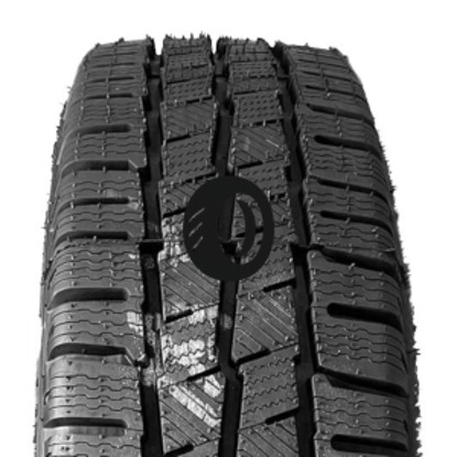 Foto pneumatico: PNEUS OVADA, AGIL WINTER 205/75 R16 113T Estive
