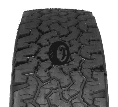 Foto pneumatico: PNEUS OVADA, BFP 205/80 R16 110T Estive
