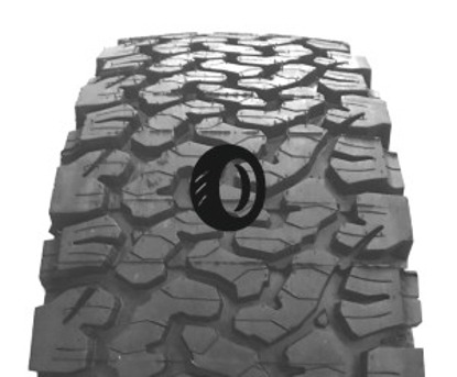Foto pneumatico: PNEUS OVADA, BFP2 195/80 R15 96T Estive