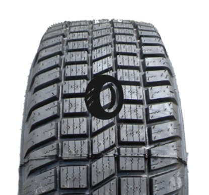 Foto pneumatico: PNEUS OVADA, BPC 215/80 R16 107S Estive
