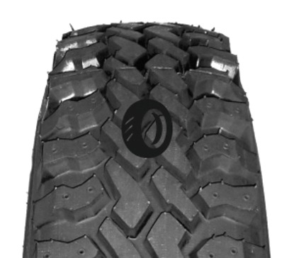 Foto pneumatico: PNEUS OVADA, EXTRA TRAK 195/80 R15 96H Estive