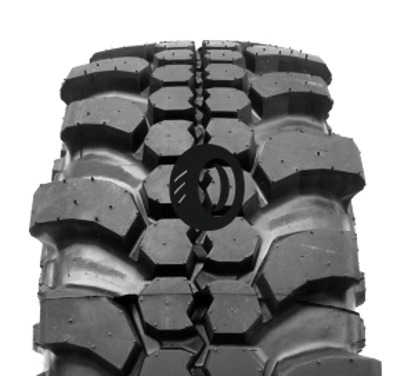 Foto pneumatico: PNEUS OVADA, EXTREME T3 255/70 R17 116T Estive