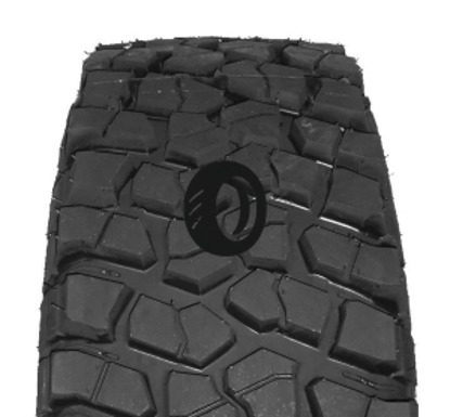Foto pneumatico: PNEUS OVADA, K2 235/70 R17 111H Estive