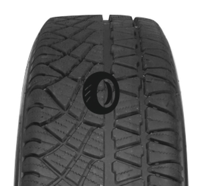 Foto pneumatico: PNEUS OVADA, LATITUDE CROSS 215/65 R16 109T Estive