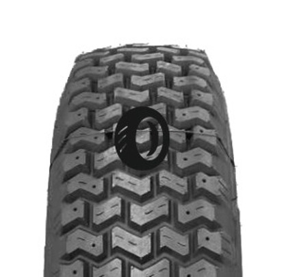 Foto pneumatico: PNEUS OVADA, M+S4 185/75 R16 104R Estive