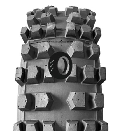 Foto pneumatico: PNEUS OVADA, MAXI CROSS 205/70 R15 96T Estive
