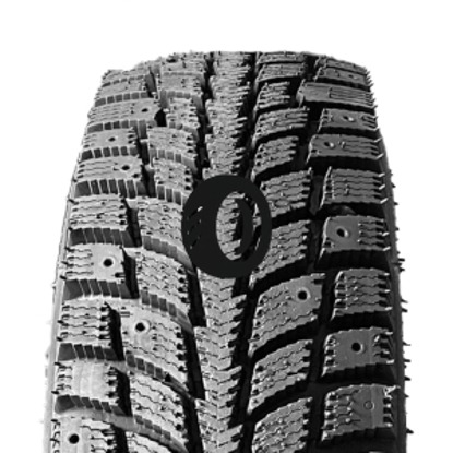 Foto pneumatico: PNEUS OVADA, NOKIAN 155/ R12 88T Estive
