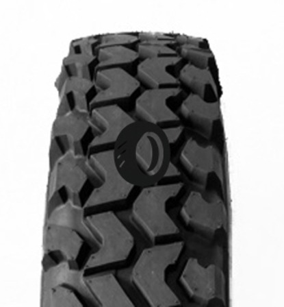 Foto pneumatico: PNEUS OVADA, PARIGI DAKAR 1 205/80 R16 110T Estive