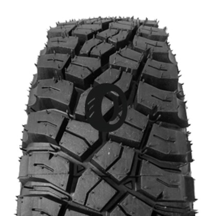 Foto pneumatico: PNEUS OVADA, PK03 MUD TERRAIN 255/60 R17 110H Estive