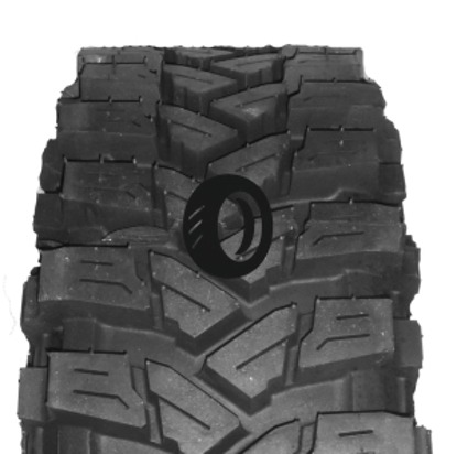Foto pneumatico: PNEUS OVADA, PLUS2 235/70 R17 111H Estive
