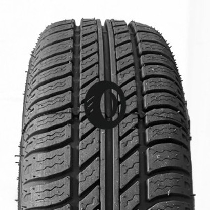 Foto pneumatico: PNEUS OVADA, PXT 175/70 R14 95T Estive