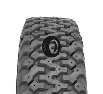 Foto pneumatico: PNEUS OVADA, RALLY 1 135/80 R13 70T Estive