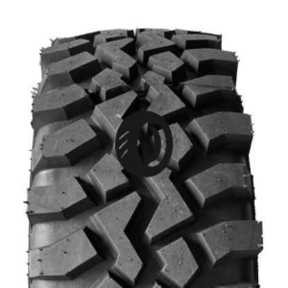Foto pneumatico: PNEUS OVADA, STONE COUNTRY 265/70 R16 116H Estive