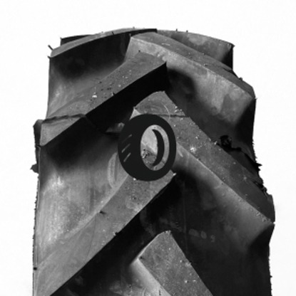 Foto pneumatico: PNEUS OVADA, TRACTOR 6.5/ R16  Quattro-stagioni