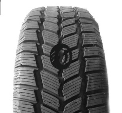 Foto pneumatico: PNEUS OVADA, WINTER 2000 215/75 R15 100H Estive