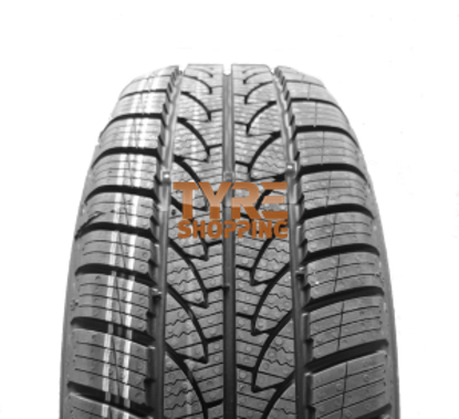 Foto pneumatico: POINT S, 4 SEASONS 2 175/65 R14 82T Quattro-stagioni