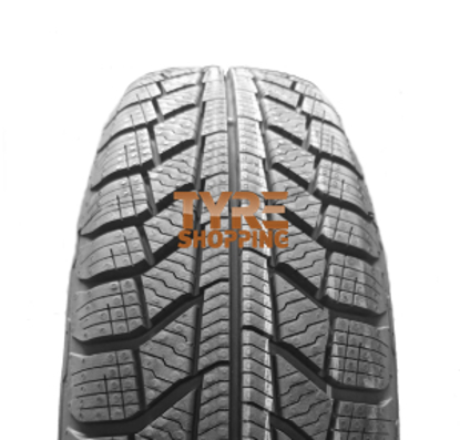 Foto pneumatico: POINT S, WINTER S 185/60 R14 82T Invernali