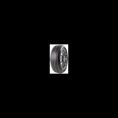 Foto pneumatico: POWERTRAC, ADAMAS H/P 205/55 R16 91V Estive