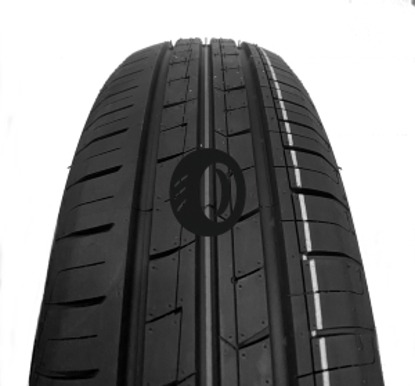 Foto pneumatico: POWERTRAC, ADAMAS H/P 215/60 R16 99H Estive