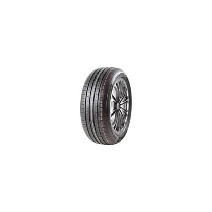 Foto pneumatico: POWERTRAC, ADAMAS H/P 195/60 R15 88H Estive